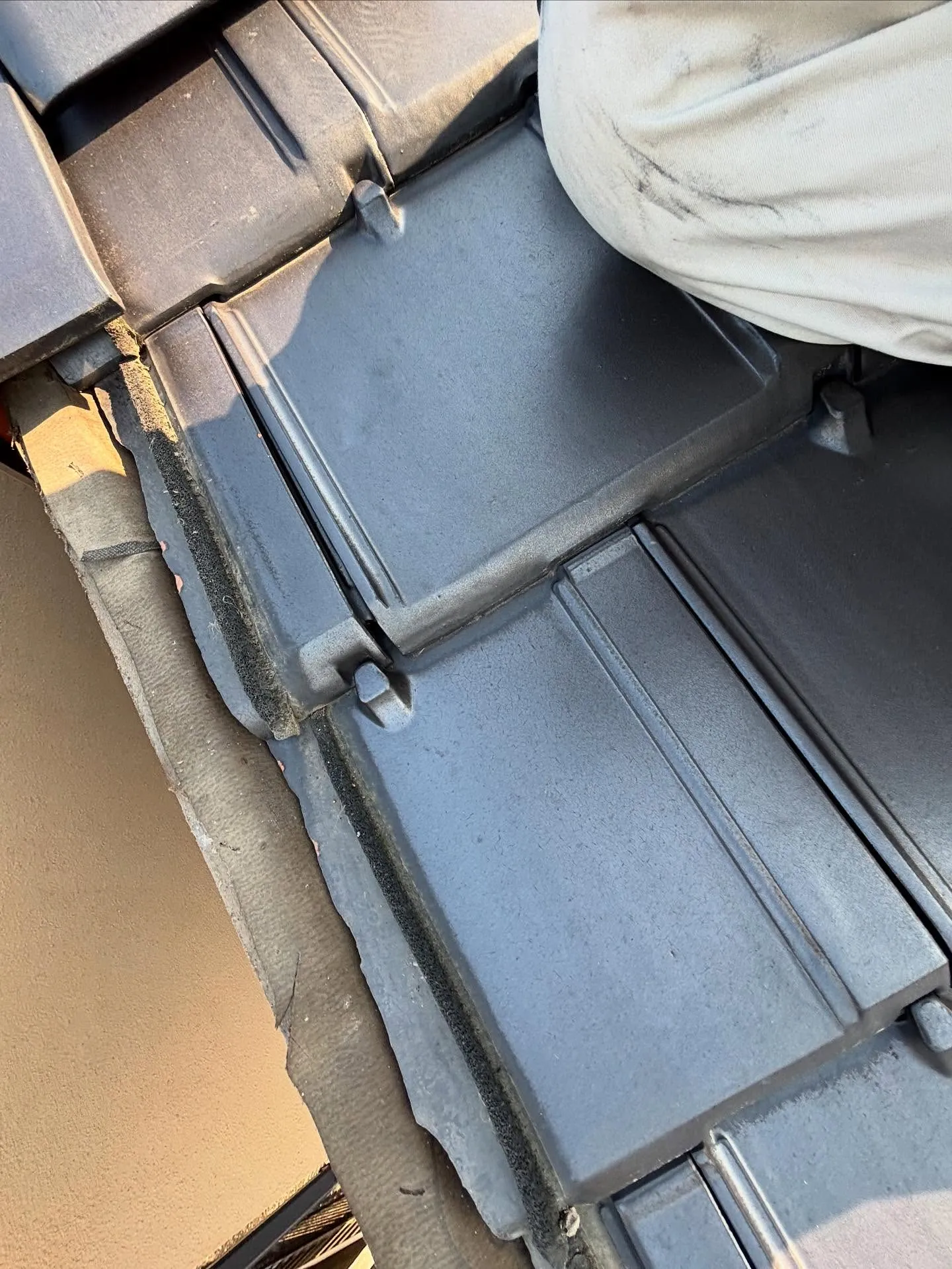 1枚目の写真はアウト🙅なやつ。