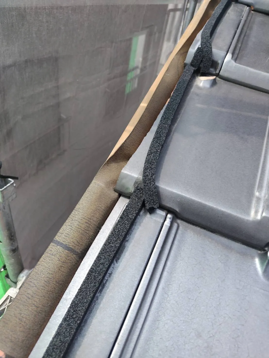 1枚目の写真はアウト🙅なやつ。