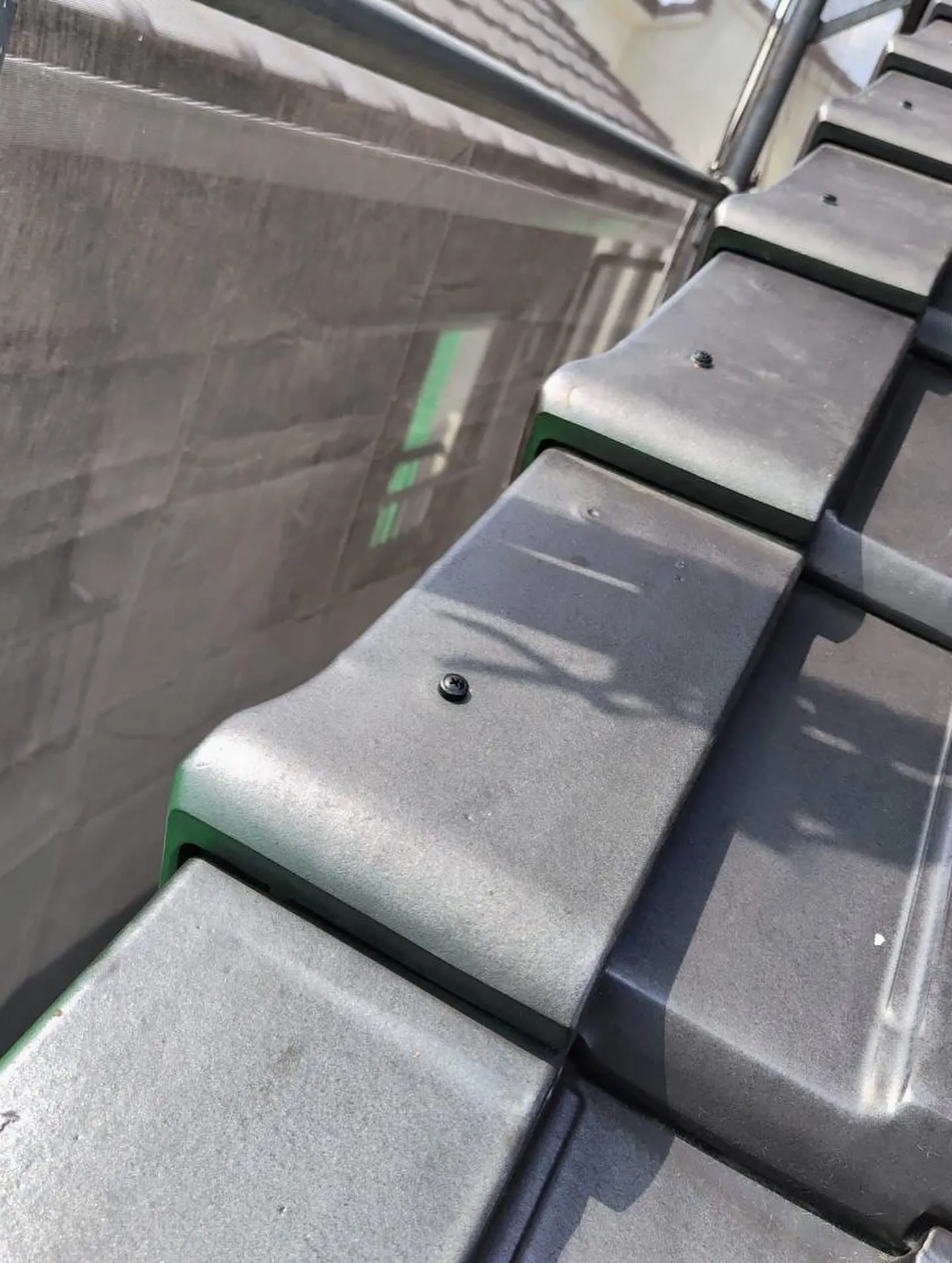 1枚目の写真はアウト🙅なやつ。