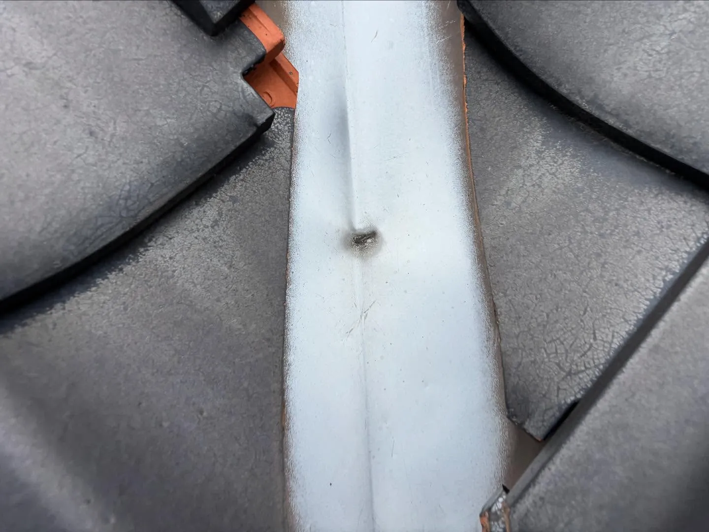 サインを見逃しちゃいけません👀。