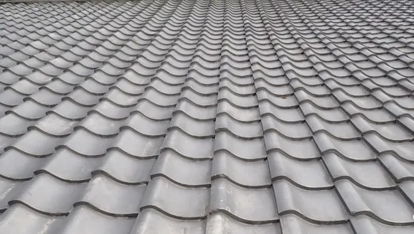 【そのコーキング、雨漏りの原因かも？！】