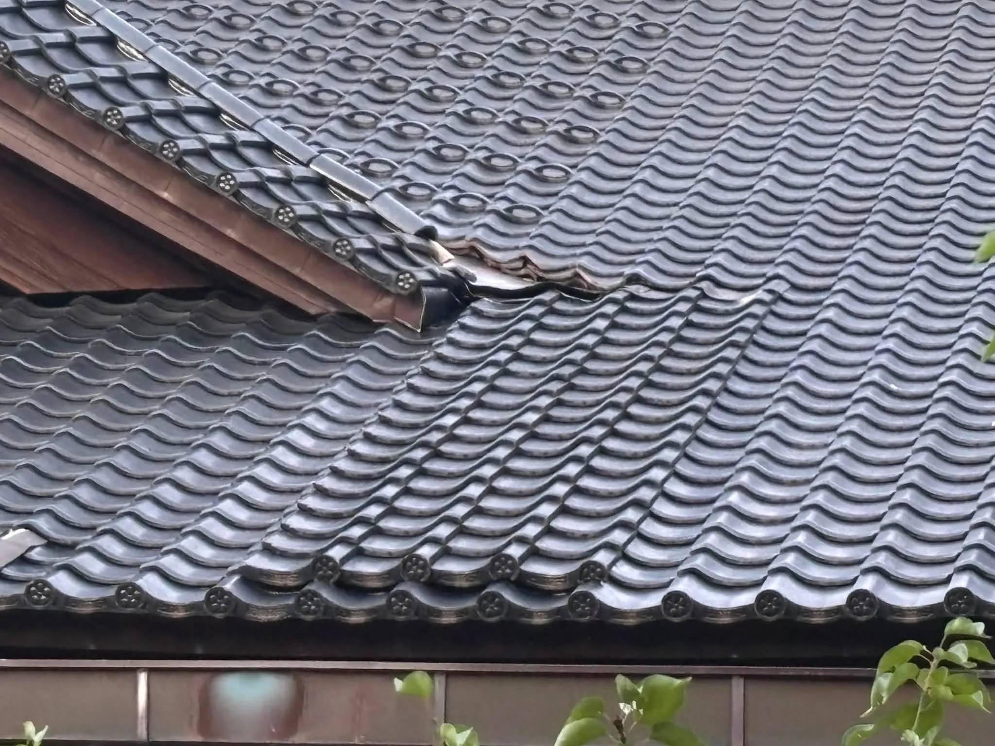ちょいと用事で、石川県金沢市のシンボルの一つである「尾山神社...