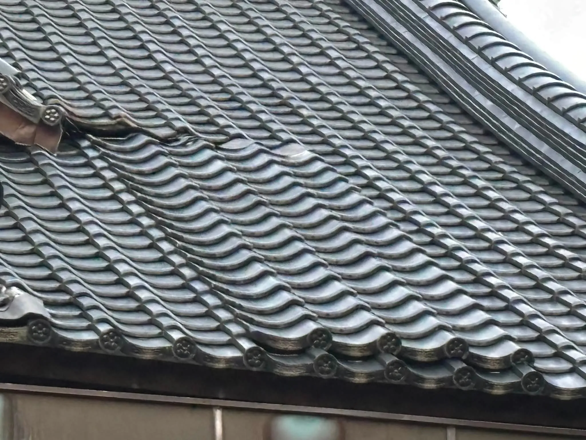 ちょいと用事で、石川県金沢市のシンボルの一つである「尾山神社...